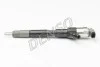 Форсунка топливная DENSO DCRI300120 (фото 1)