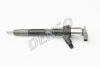 Форсунка топливная DENSO DCRI300120 (фото 2)