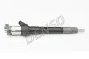 Форсунка топливная DENSO DCRI300120 (фото 3)