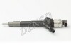 Форсунка дизель NISSAN Murano/NP300/Navara/Pathfinder/Pick "2,5 "01>> DENSO DCRI300300 (фото 1)