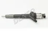 Форсунка дизель Denso NISSAN Murano/NP300/Navara/Pathfinder/Pick "2,5 "01>> DENSO DCRI300300 (фото 1)
