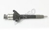 Форсунка дизель NISSAN Murano/NP300/Navara/Pathfinder/Pick "2,5 "01>> DENSO DCRI300300 (фото 2)