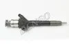 Форсунка дизель Denso NISSAN Murano/NP300/Navara/Pathfinder/Pick "2,5 "01>> DENSO DCRI300300 (фото 2)