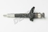 Форсунка дизель NISSAN Murano/NP300/Navara/Pathfinder/Pick "2,5 "01>> DENSO DCRI300300 (фото 3)