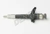 Форсунка дизель Denso NISSAN Murano/NP300/Navara/Pathfinder/Pick "2,5 "01>> DENSO DCRI300300 (фото 3)