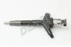 Форсунка дизель Denso NISSAN Murano/NP300/Navara/Pathfinder/Pick "2,5 "01>> DENSO DCRI300300 (фото 4)