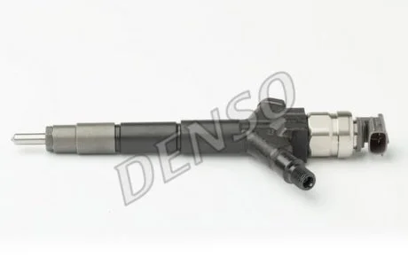 Форсунка дизель Denso NISSAN Murano/NP300/Navara/Pathfinder/Pick "2,5 "01>> DENSO DCRI300300