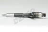 Форсунка дизель NISSAN Murano/NP300/Navara/Pathfinder/Pick "2,5 "01>> DENSO DCRI300300 (фото 5)