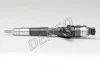 Форсунка дизель Denso NISSAN Murano/NP300/Navara/Pathfinder/Pick "2,5 "01>> DENSO DCRI300300 (фото 5)