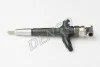Форсунка дизель Denso NISSAN Murano/NP300/Navara/Pathfinder/Pick "2,5 "01>> DENSO DCRI300300 (фото 6)