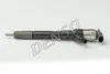 Форсунка дизель Denso MITSUBISHI Outlander "2,3 "06>> DENSO DCRI300340 (фото 1)