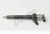Форсунка дизель Denso MITSUBISHI Outlander "2,3 "06>> DENSO DCRI300340 (фото 2)