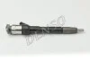 Форсунка дизель Denso MITSUBISHI Outlander "2,3 "06>> DENSO DCRI300340 (фото 3)