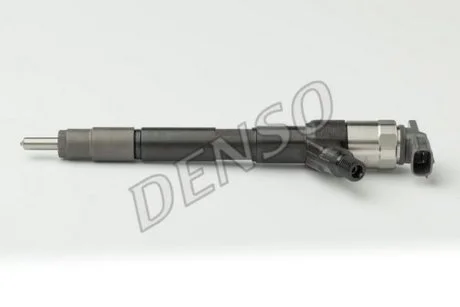 Форсунка дизель Denso MITSUBISHI Outlander "2,3 "06>> DENSO DCRI300340