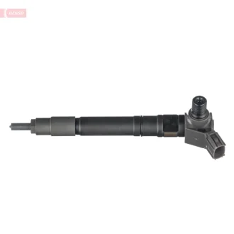 Форсунка паливна DENSO DCRI400520