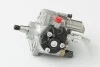 ТНВД DENSO DCRP300400