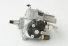 ТНВД DENSO DCRP300700 (фото 1)