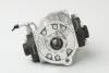ТНВД DENSO DCRP300700 (фото 2)