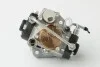 ТНВД DENSO DCRP300700 (фото 3)