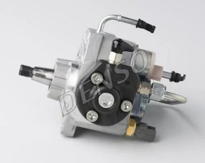 Паливний насос common rail DENSO DCRP300780