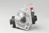 Тнвд DENSO DCRP300950