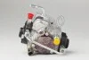Тнвд DENSO DCRP300950 (фото 2)