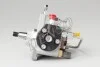 Тнвд DENSO DCRP300950 (фото 3)