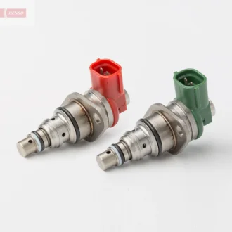 Редукційний клапан DENSO DCRS210120