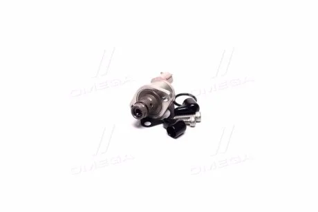 Клапан Тнвд Denso MITSUBISHI L200/Pajero "2,5-3,2 "05>> DENSO DCRS300250