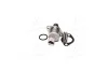 Клапан Тнвд Denso CITROEN/FIAT/PEUGEOT/SUBARU Jumper/Ducato/Boxer/Legacy "1,7-3,2 "01>> DENSO DCRS300260 (фото 1)