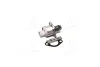 Клапан Тнвд Denso CITROEN/FIAT/PEUGEOT/SUBARU Jumper/Ducato/Boxer/Legacy "1,7-3,2 "01>> DENSO DCRS300260 (фото 2)
