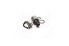 Клапан Тнвд Denso CITROEN/FIAT/PEUGEOT/SUBARU Jumper/Ducato/Boxer/Legacy "1,7-3,2 "01>> DENSO DCRS300260 (фото 3)