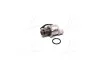 Клапан Тнвд Denso CITROEN/FIAT/PEUGEOT/SUBARU Jumper/Ducato/Boxer/Legacy "1,7-3,2 "01>> DENSO DCRS300260 (фото 4)