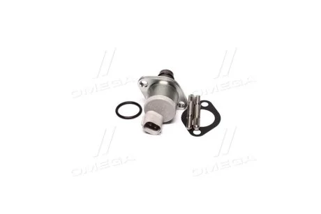 Клапан Тнвд Denso CITROEN/FIAT/PEUGEOT/SUBARU Jumper/Ducato/Boxer/Legacy "1,7-3,2 "01>> DENSO DCRS300260