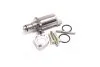 Елемент насосу Common Rail DENSO DCRS300660
