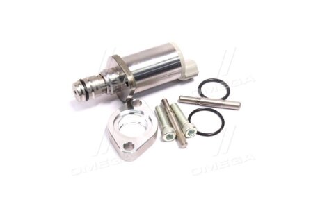 Елемент насосу Common Rail DENSO DCRS300660 (фото 1)