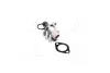 Клапан Тнвд Denso MAZDA/OPEL 6/Astra "1,7-2,2 "03-20 DENSO DCRS301110 (фото 1)