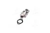 Клапан Тнвд Denso MAZDA/OPEL 6/Astra "1,7-2,2 "03-20 DENSO DCRS301110 (фото 2)