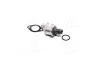 Клапан Тнвд Denso MAZDA/OPEL 6/Astra "1,7-2,2 "03-20 DENSO DCRS301110 (фото 3)