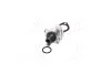 Клапан Тнвд Denso MAZDA/OPEL 6/Astra "1,7-2,2 "03-20 DENSO DCRS301110 (фото 4)