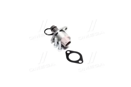 Клапан Тнвд Denso MAZDA/OPEL 6/Astra "1,7-2,2 "03-20 DENSO DCRS301110