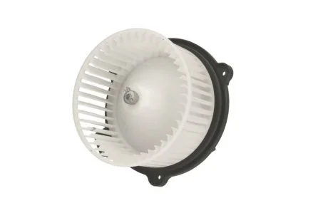 Вентилятор печки салона DENSO DEA43003