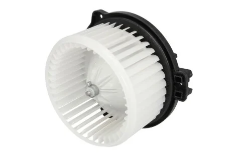 Вентилятор печки салона DENSO DEA43009
