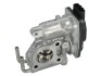 Клапан EGR TOYOTA Auris/Avensis/Corolla/Rav4/Verso "2,0-2,2 "06>> DENSO DEG0104 (фото 1)