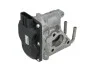 Клапан EGR Denso TOYOTA Auris/Avensis/Corolla/Rav4/Verso "2,0-2,2 "06>> DENSO DEG0104 (фото 2)