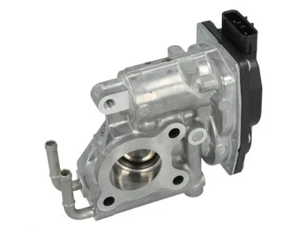 Клапан EGR Denso TOYOTA Auris/Avensis/Corolla/Rav4/Verso "2,0-2,2 "06>> DENSO DEG0104