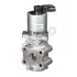 Клапан EGR Denso TOYOTA Auris/Avensis/Corolla/Rav4 "2,2 "05-13 DENSO DEG0107 (фото 1)