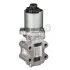 Клапан EGR Denso TOYOTA Auris/Avensis/Corolla/Rav4 "2,2 "05-13 DENSO DEG0107 (фото 2)
