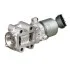 Клапан EGR Denso TOYOTA Auris/Avensis/Corolla/Rav4 "2,2 "05-13 DENSO DEG0107 (фото 3)