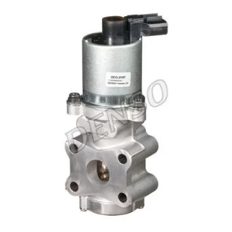 Клапан EGR Denso TOYOTA Auris/Avensis/Corolla/Rav4 "2,2 "05-13 DENSO DEG0107